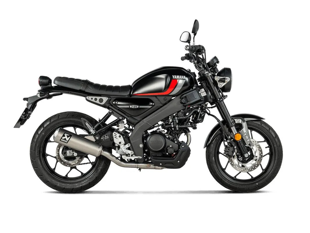 AKRAPOVIC Racing Line Full Exhaust System Street bild 5 PMMEDIA:3375954c4c55e8af