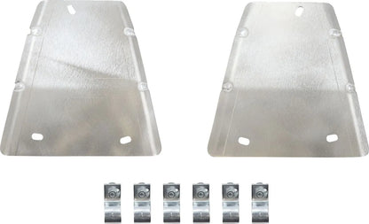 Moose Offroad Hard Parts A-Arm Guards Ramskydd bild 8 PMMEDIA:662e2fb47172e205