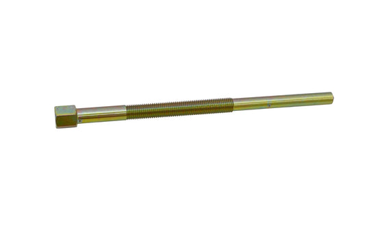 EPI Clutch Puller för CF Moto bild 1 PMMEDIA:028c18f4865022ae