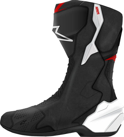 Alpinestars (Road) SMX-6 V3 MC Stövlar (gata) bild 13 PMMEDIA:4b1aa1696f4b7b0b