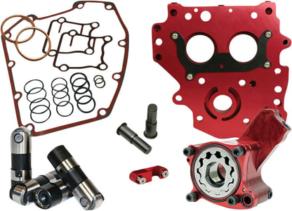 Feuling Parts HP+® Oil System Pack Oljepumpar & vattenpumpar bild 7 PMMEDIA:20789b0091746d13