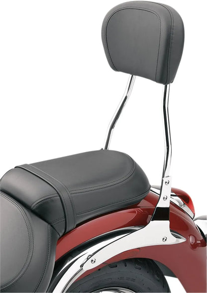 Cobra Round Sissy Bar Sissybars bild 11 PMMEDIA:310479632841806e