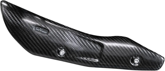 LEOVINCE Heat Shield CF Z900 i kolfiber bild 1 PMMEDIA:d5f06dae01941dc9