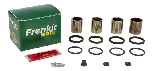 FRENKIT S.L. Bromsok Reparationskit med Kolv 32mm BMW bild 1 PMMEDIA:653a693d0e25de22