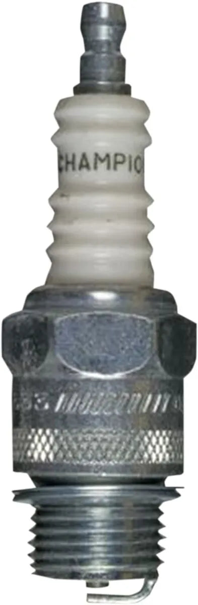CHAMPION S-PLUG D16 Tändstift bild 1 PMMEDIA:f5dd9c31fa69d366