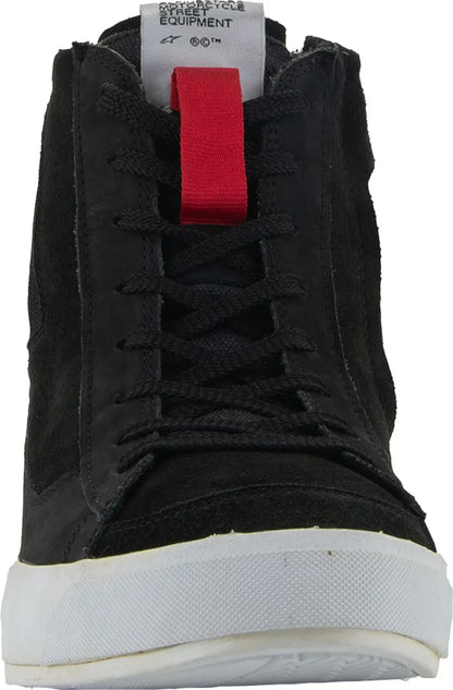 Alpinestars (Road) Stated Sportskor bild 15 PMMEDIA:22b868e19a45d172