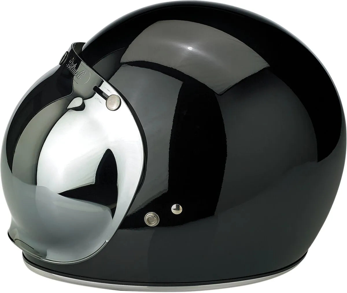 Biltwell Anti-Fog Bubble Shield Visir universal bild 20 PMMEDIA:94ba55cb7c859e1a