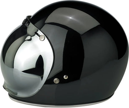 Biltwell Anti-Fog Bubble Shield Visir universal bild 20 PMMEDIA:94ba55cb7c859e1a