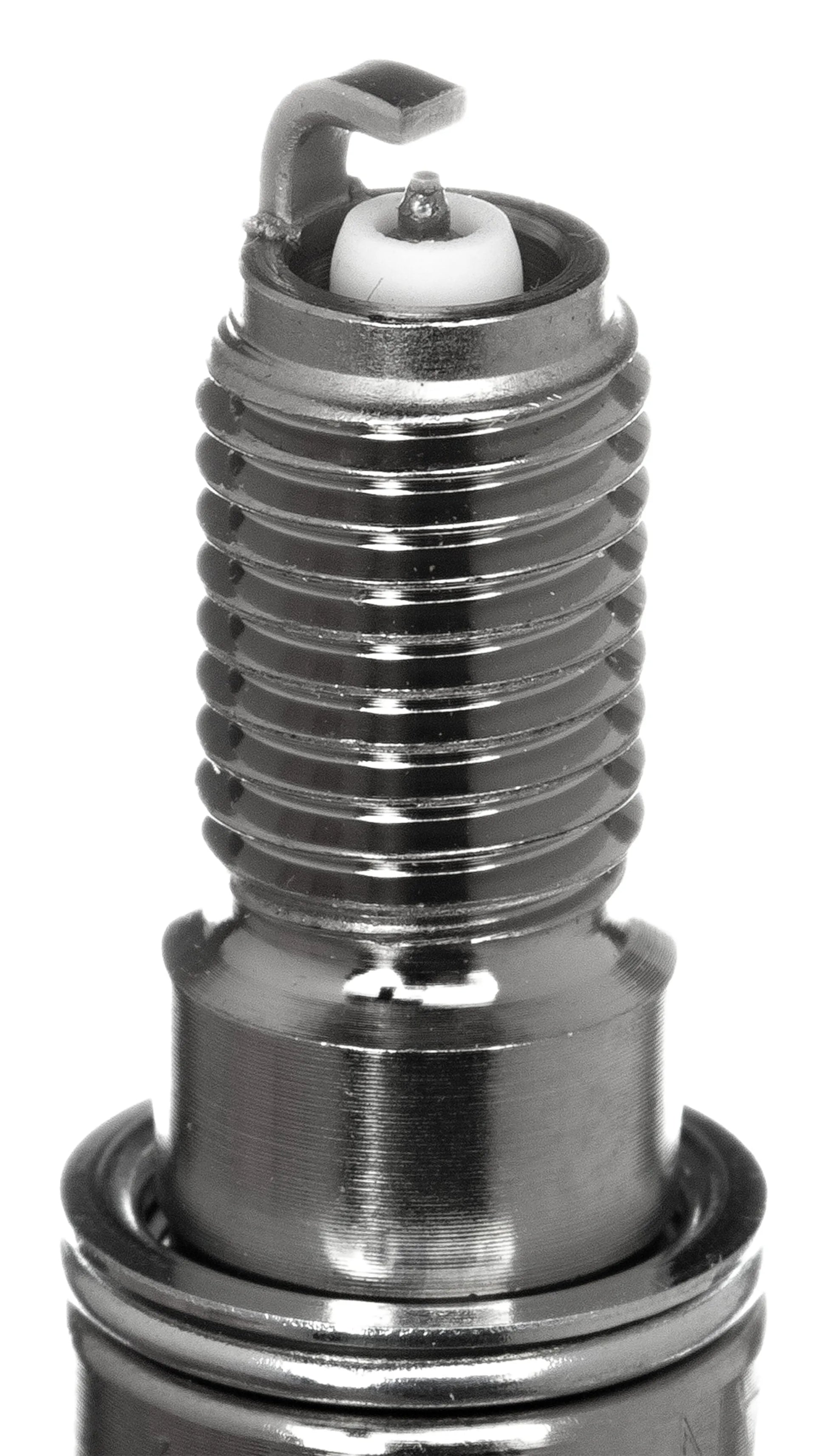 Ngk Spark Plugs Iridium IX Spark Plug Tändstift bild 17 PMMEDIA:f35d0d5f2d704ea7