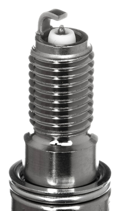 Ngk Spark Plugs Iridium IX Spark Plug Tändstift bild 17 PMMEDIA:f35d0d5f2d704ea7