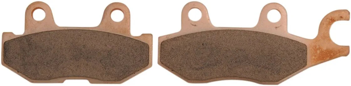 EBC Long-Life Sintered "R" Bromsbelägg bild 1 PMMEDIA:988d6dc096e6be37