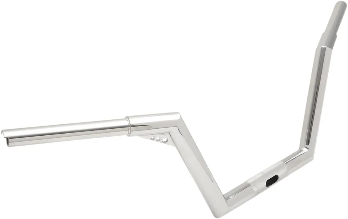 Trask 1-1/4" V-Line Handlebar Styren bild 15 PMMEDIA:d1a7d3f9d8292e10