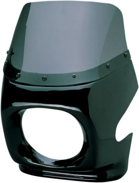 MAIER GP Universal Sport kåpa med vindruta bild 1 PMMEDIA:273522067bf9f961