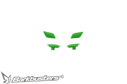 Barkbusters Spare Part – MTB Plug Set Handskydd bild 2 PMMEDIA:1e850c97a6f219d3