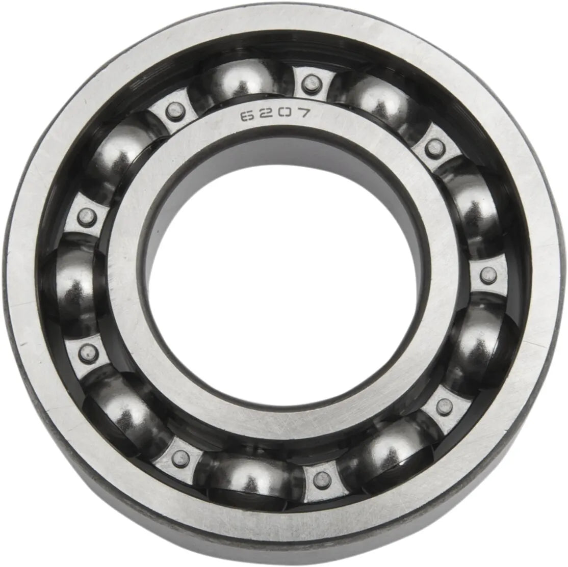 EASTERN MOTORCYCLE PARTS Kopplingslager BEARING 36799-91 bild 1 PMMEDIA:6a9deb8825265077