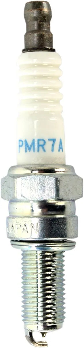 NGK SPARK PLUGS Tändstift PMR7A bild 1 PMMEDIA:ef11fceb41e0858c