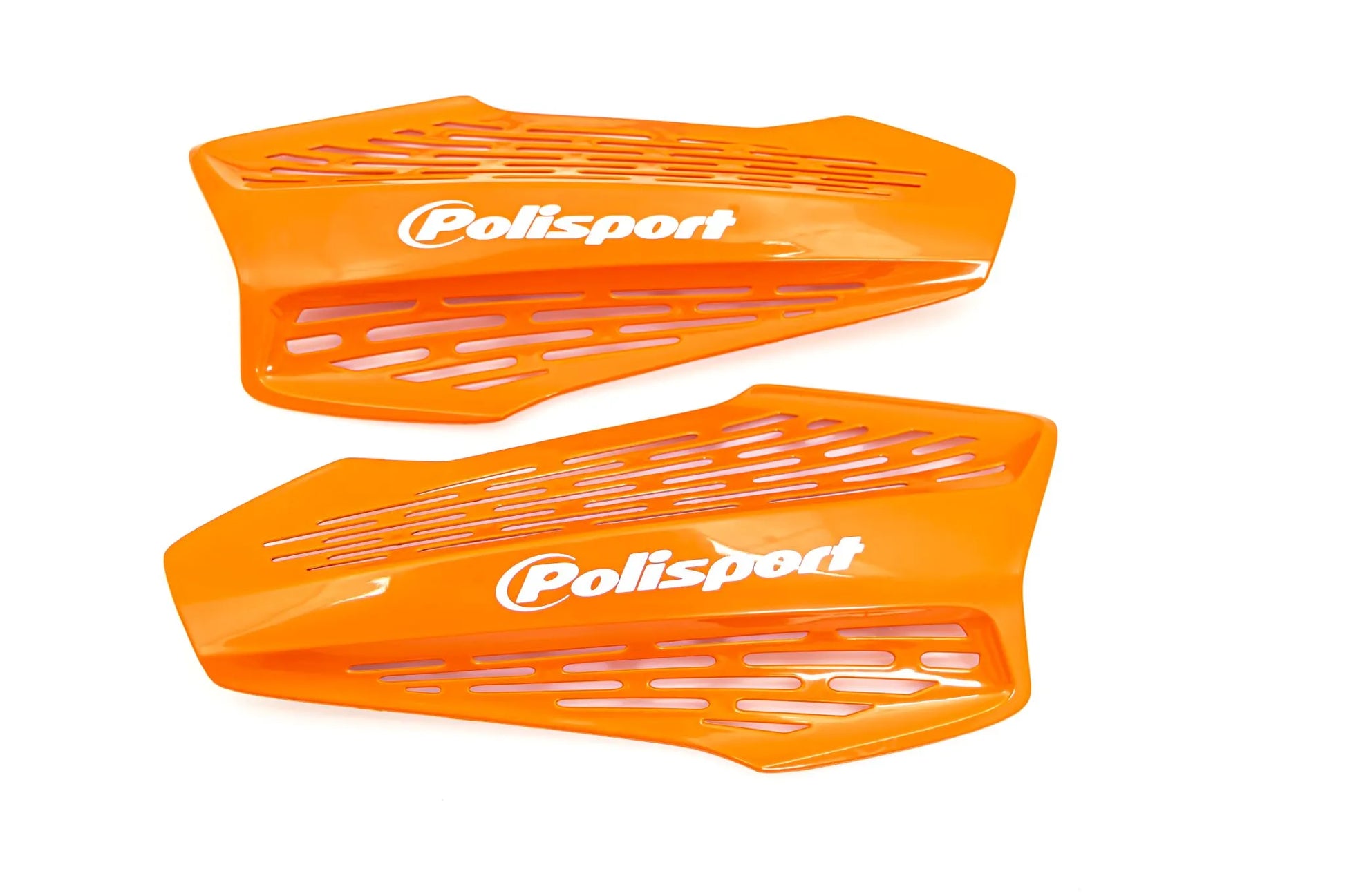 POLISPORT Reservplast för MX Force Handguard bild 1 PMMEDIA:7075310ca51a137c