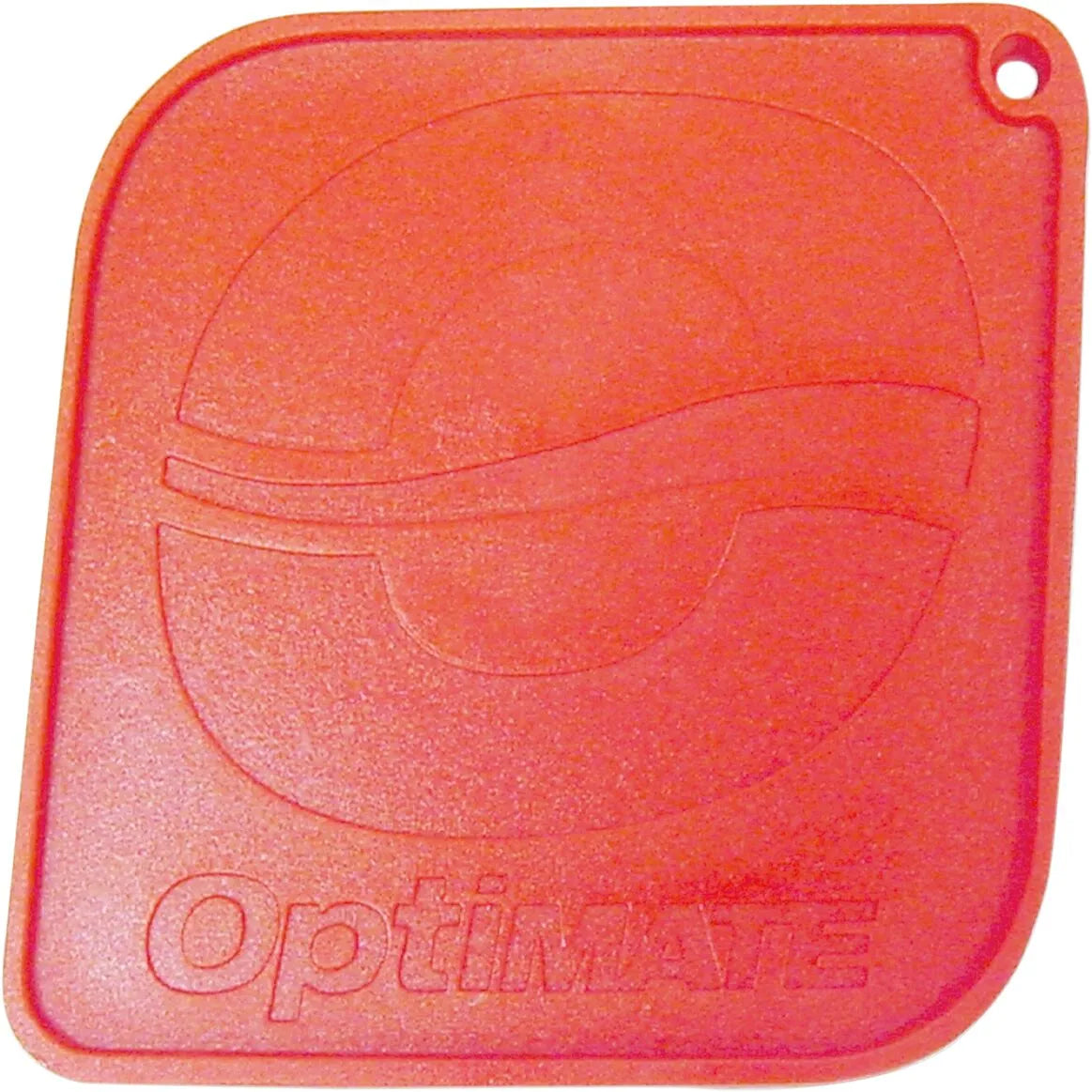 Tecmate OptiMate™ Kickstand Puck Stödben & delar bild 1 PMMEDIA:f68ba5ca3ca0e66b