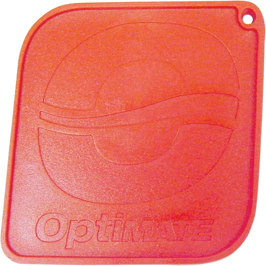 Tecmate OptiMate™ Kickstand Puck Stödben & delar bild 1 PMMEDIA:f68ba5ca3ca0e66b
