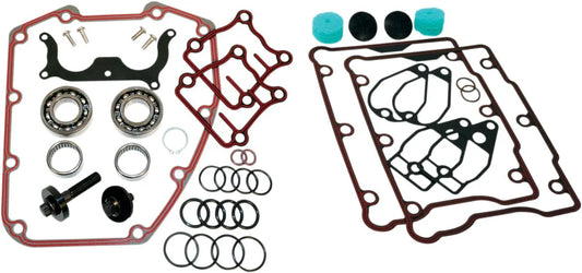 FEULING PARTS Camshaft Installation Plus Kit bild 1 PMMEDIA:05e37bfad4722996