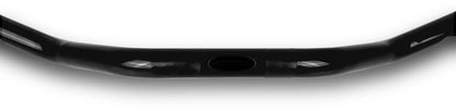 Heinz Bikes Performance ClubStyle MX Handlebar Styren bild 10 PMMEDIA:854c09bc64f79f77