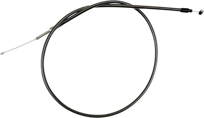 Magnum Shielding High-Efficiency Braided Sterling Chromite II® Clutch Cable for Indian Kopplingskablar bild 2 PMMEDIA:5972d584cd9dbe3a
