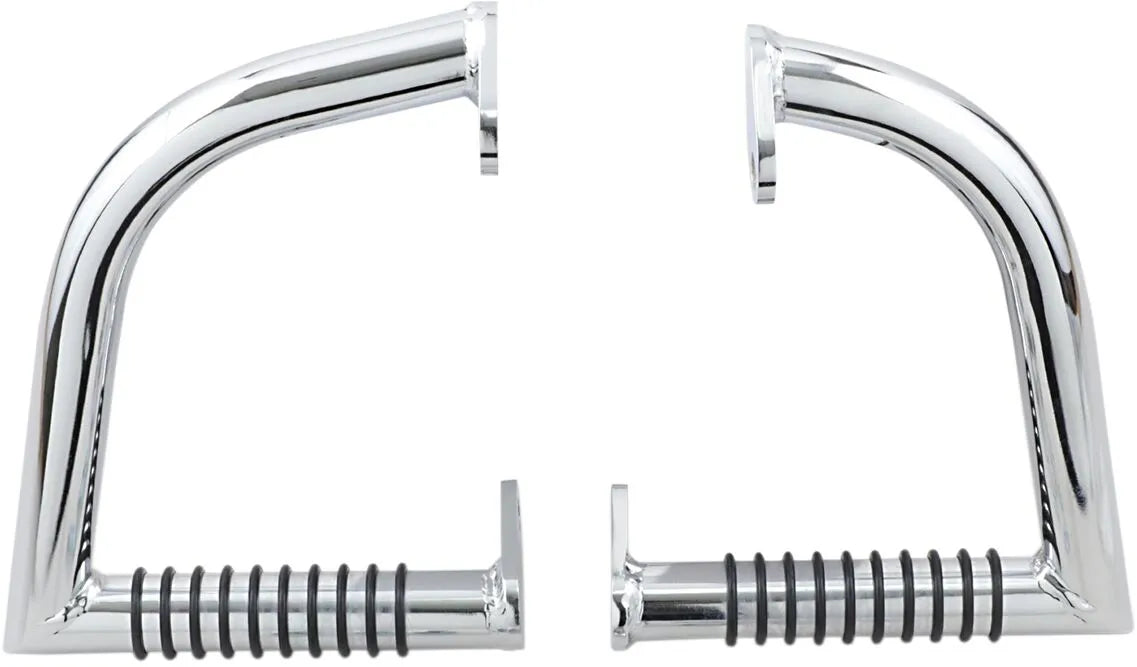LINDBY Linbar® Highway Bar Bakre 1996-2017 bild 1 PMMEDIA:9a63b986459a6a36