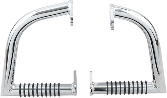 LINDBY Linbar® Highway Bar Bakre 1996-2017 bild 1 PMMEDIA:9a63b986459a6a36