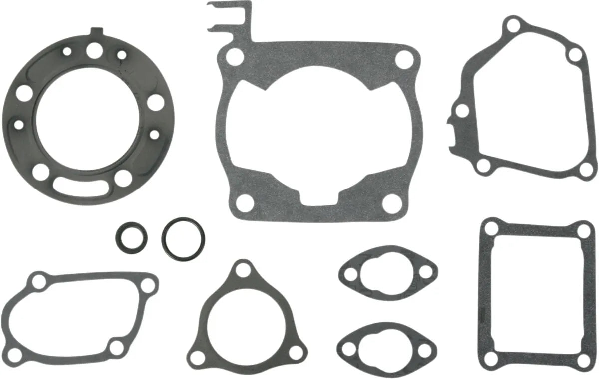 MOOSE OFFROAD HARD-PARTS Top End Tättningskit CR125 bild 1 PMMEDIA:b824aff6371e7205