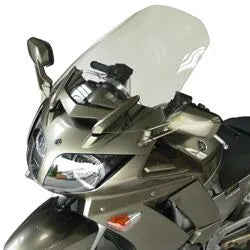 Bullster Windshield/Windscreen OEM Street bild 13 PMMEDIA:3537de10e820b16e