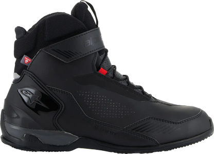 Alpinestars (Road) Austral GTX Street touring stövlar bild 17 PMMEDIA:b23aa06446516ca2
