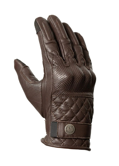 John Doe Tracker Street sport handskar herr bild 3 PMMEDIA:cc42c49a23285e00