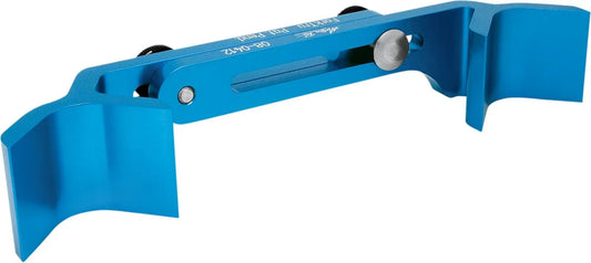 MOTION PRO ForkTru™ Gaffeljusteringsverktyg bild 1 PMMEDIA:fe121adab7c83c43