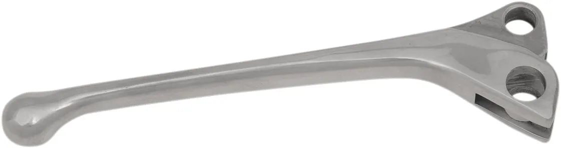 Drag Specialties Standard Clutch/Brake Lever Kopplingsreglage bild 1 PMMEDIA:e991bbec9f248d05