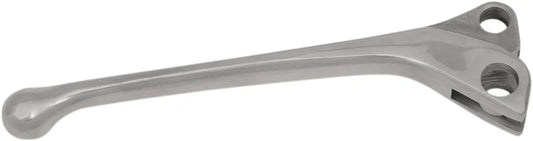 Drag Specialties Standard Clutch/Brake Lever Kopplingsreglage bild 1 PMMEDIA:e991bbec9f248d05
