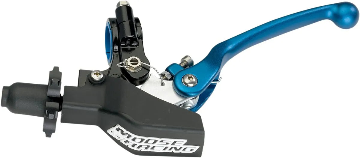 Moose Offroad Hard Parts DC-8 Clutch Assembly by ARC Främre kopplingsreglage master bild 3 PMMEDIA:5d71196c221afe57
