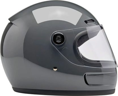 BILTWELL Gringo SV Hjälm Grå XL bild 10 PMMEDIA:6cc979494e6c7499