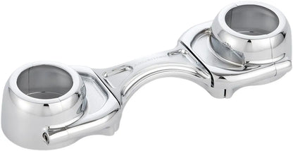 Arlen Ness Method Fork Brace Gaffelstag bild 7 PMMEDIA:7720ebdca6b040fc