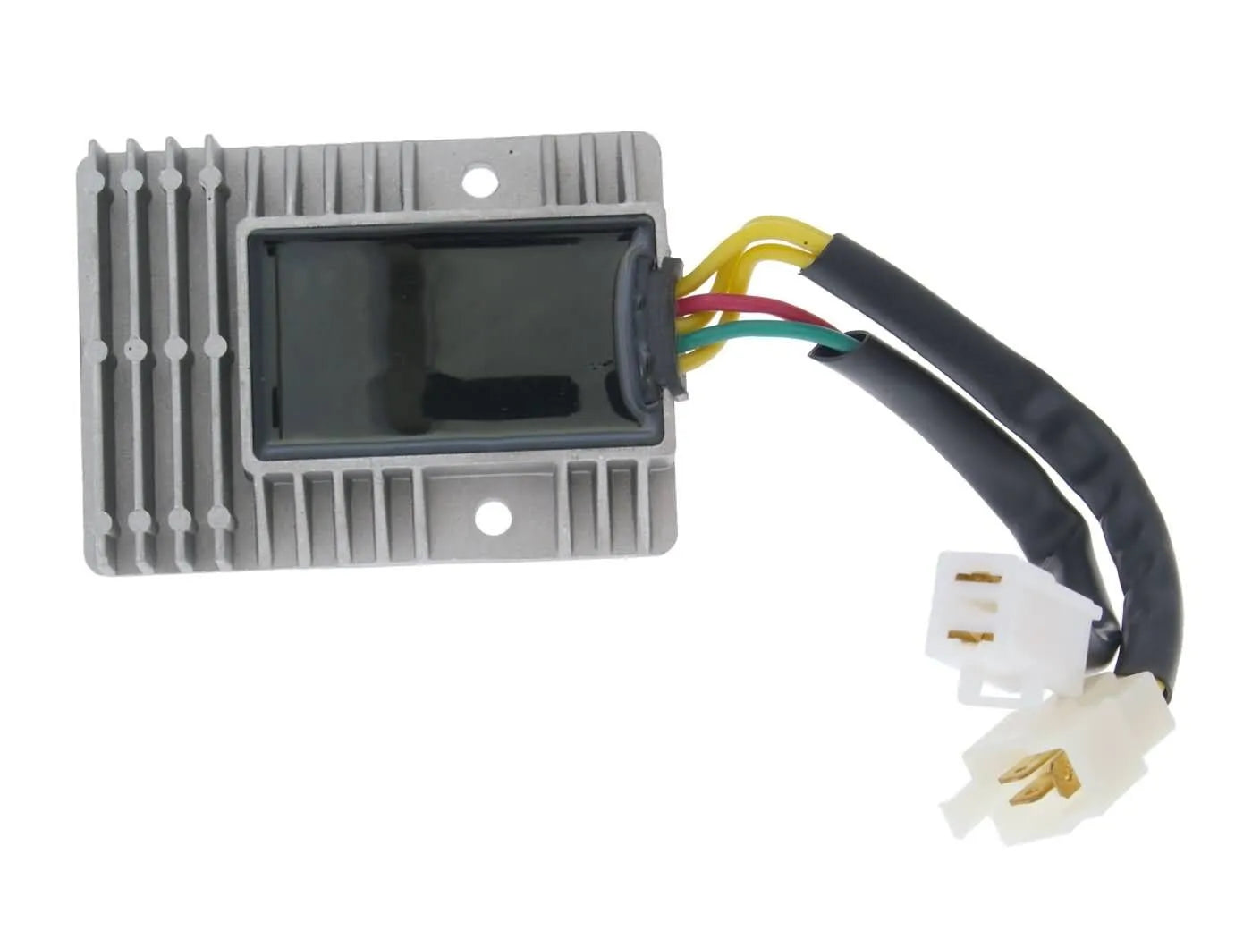 101 OCTANE Rectifier/Regulator bild 1 PMMEDIA:5fb81f89dec76ad2