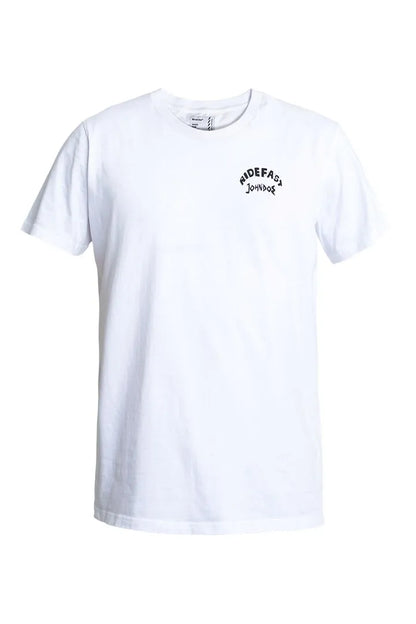 John Doe Lion T-Shirt T-shirt herr bild 2 PMMEDIA:016218e1f7f9095a
