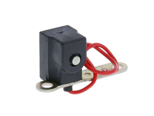 101 OCTANE Pick Up Coil bild 2 PMMEDIA:cb040fd5416b11d7