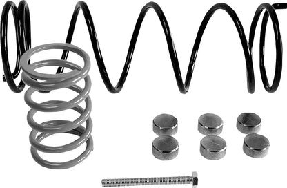 EPI Clutch Kit för ATV/UTV bild 1 PMMEDIA:1f7a3d370b4f8b02