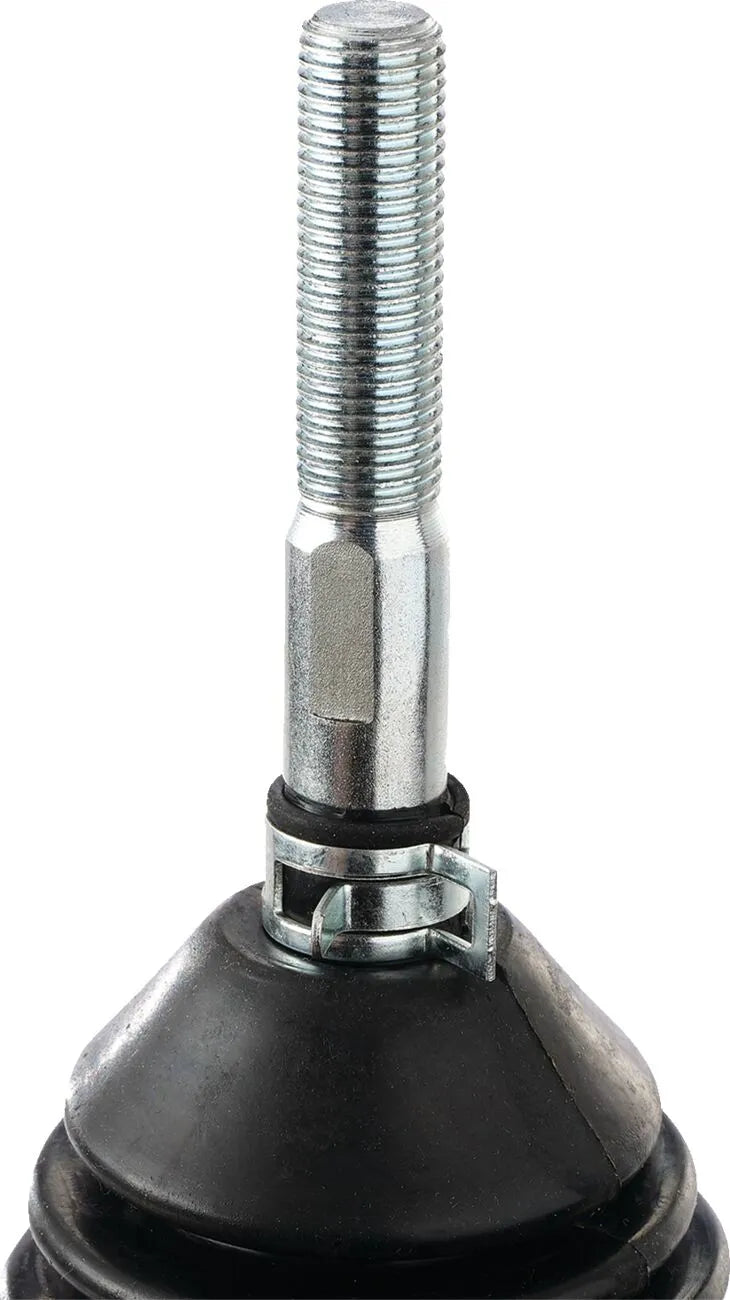 MOOSE OFFROAD HARD-PARTS Styrledsstycke för Can-Am bild 7 PMMEDIA:30e8c94cd686f5d3