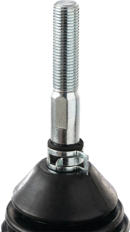 MOOSE OFFROAD HARD-PARTS Styrledsstycke för Can-Am bild 7 PMMEDIA:30e8c94cd686f5d3