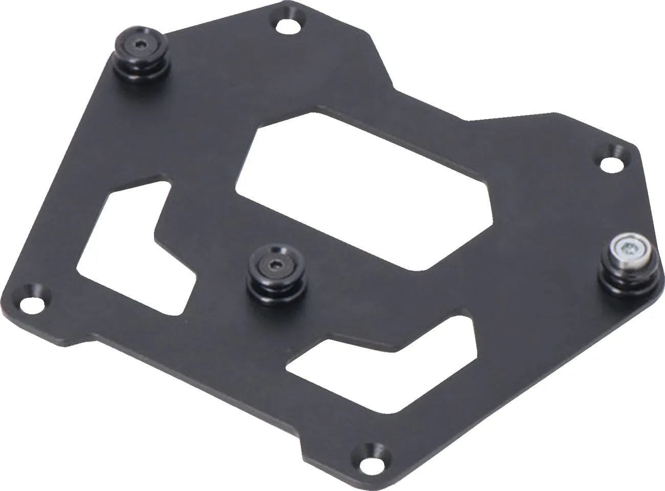 SW-MOTECH Adapterkit för PRO sidofäste bild 1 PMMEDIA:441490e78d743547