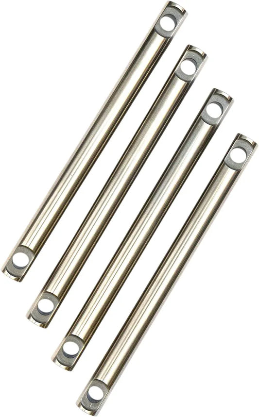 FEULING PARTS Gorilla Rocker Shaft and Stud Kit bild 1 PMMEDIA:8c804dca5822d4c1