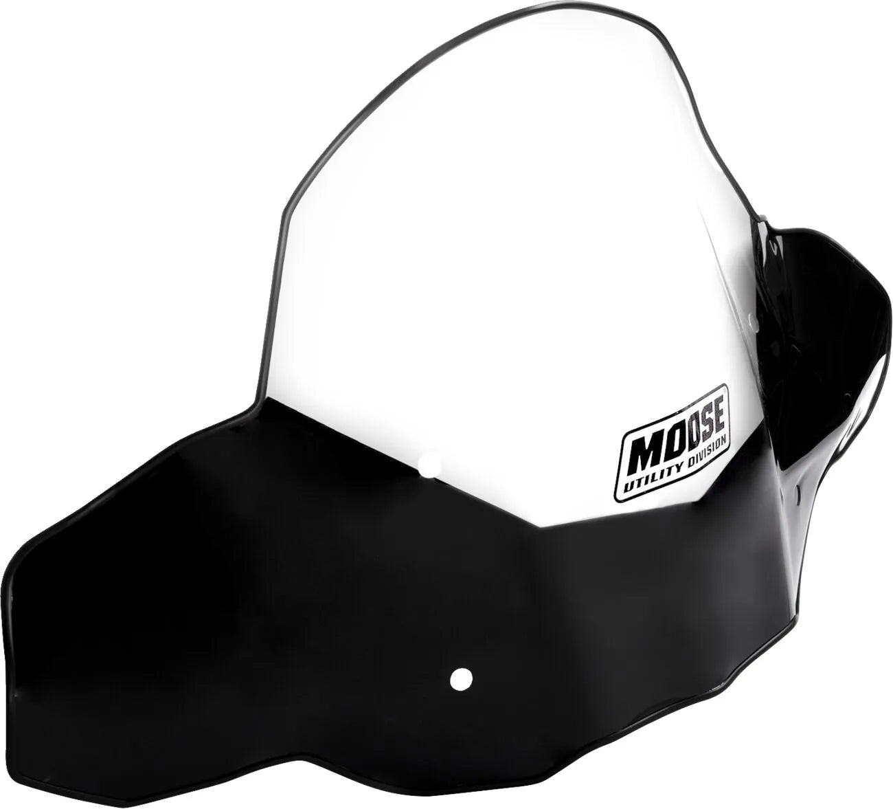 Moose Offroad Four Wheel Universal Windshield Vindvisir universal bild 12 PMMEDIA:f39e2adb3dd6b4f7