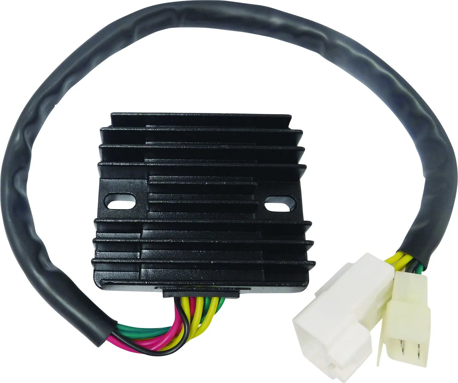 PARTS EUROPE Spänningsregulator / Likriktare HN1005N bild 1 PMMEDIA:3ee604f09694939e