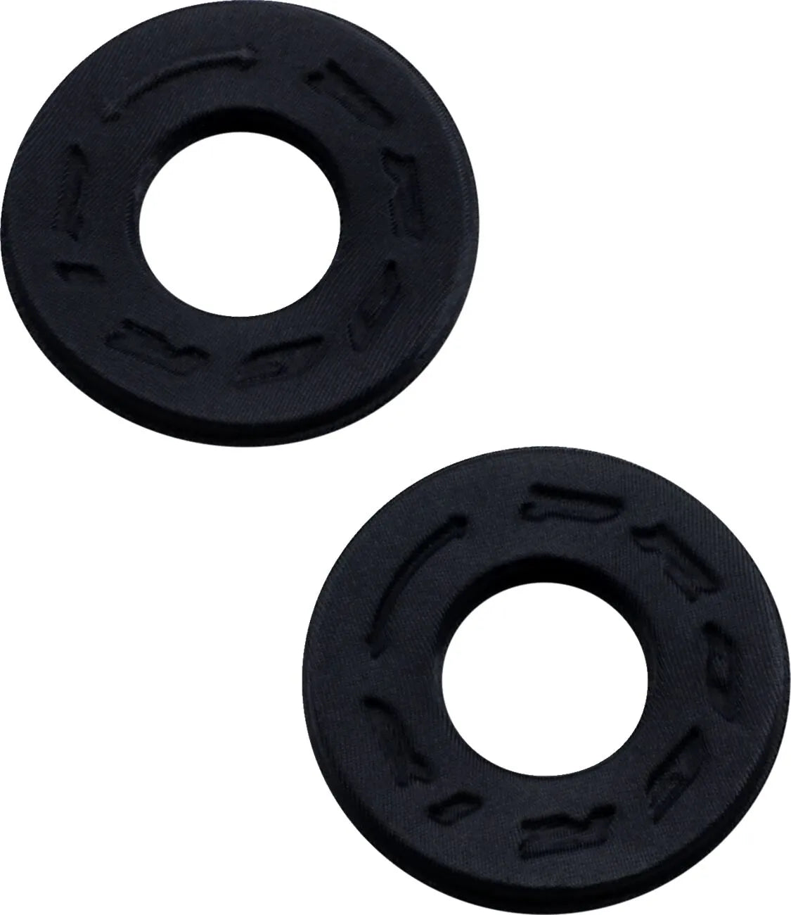 Pro Grip Handlebar Donuts Handtag bild 4 PMMEDIA:fb8b3d23137e5589
