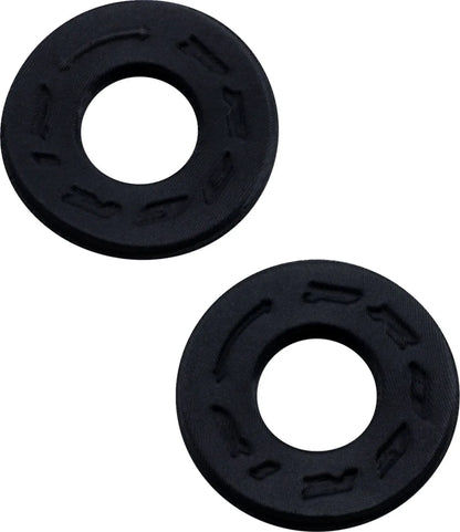 Pro Grip Handlebar Donuts Handtag bild 4 PMMEDIA:fb8b3d23137e5589